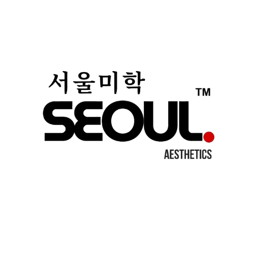 Seoul Aesthetics Logo